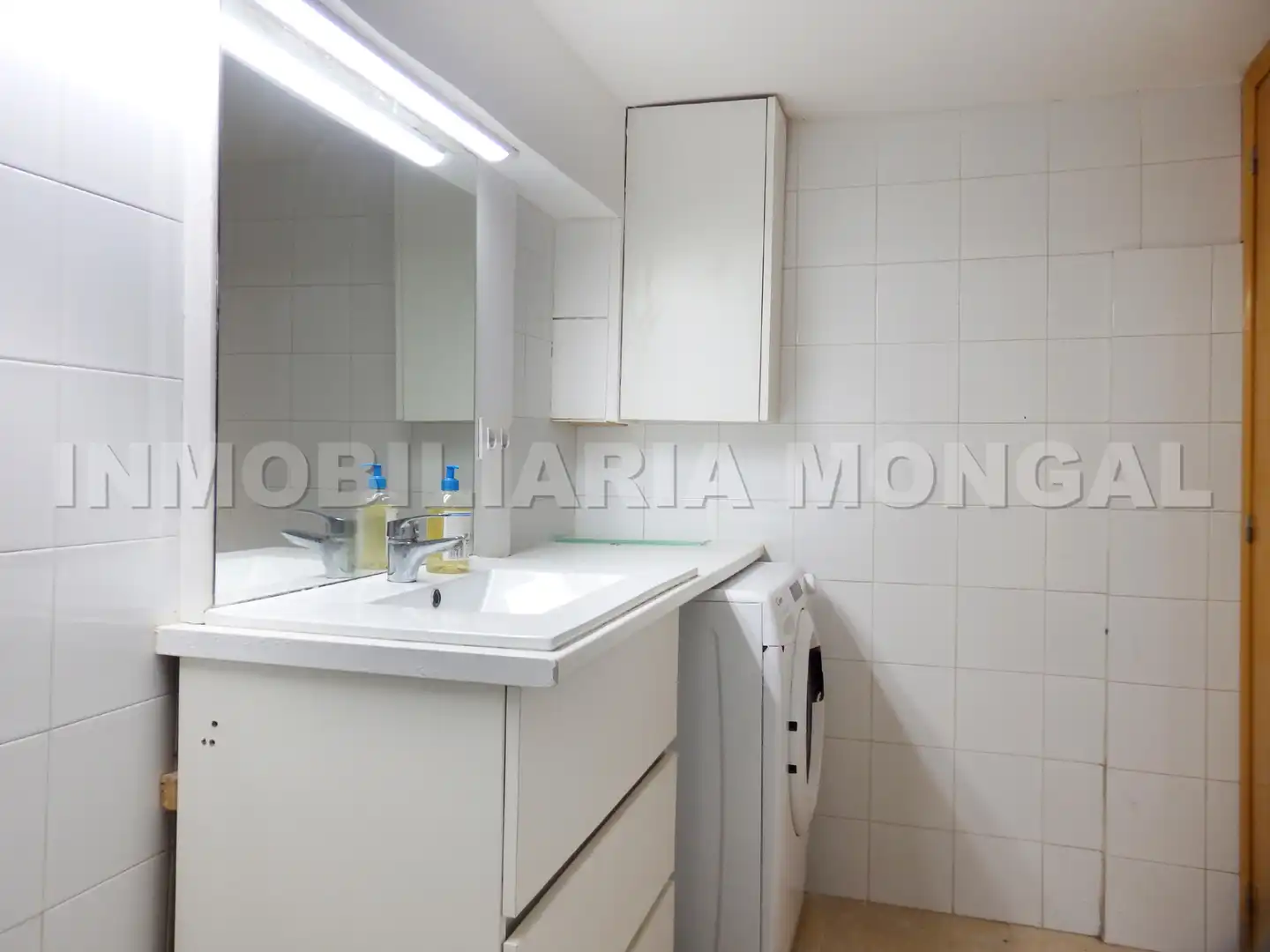 Local comercial en venda a Carrer Rosselló, imagen 15