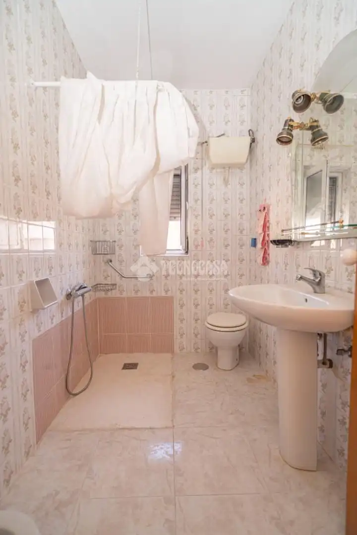 Casa pareada en venta en Arrayanes, imagen 25