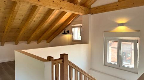 Foto 3 von Wohnung zum Verkauf in Molledo, Cantabria