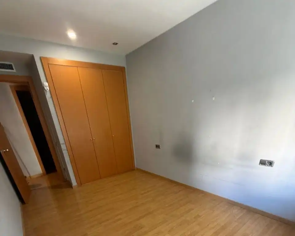 Duplex à vendre à Pasaje Colom, imagen 5