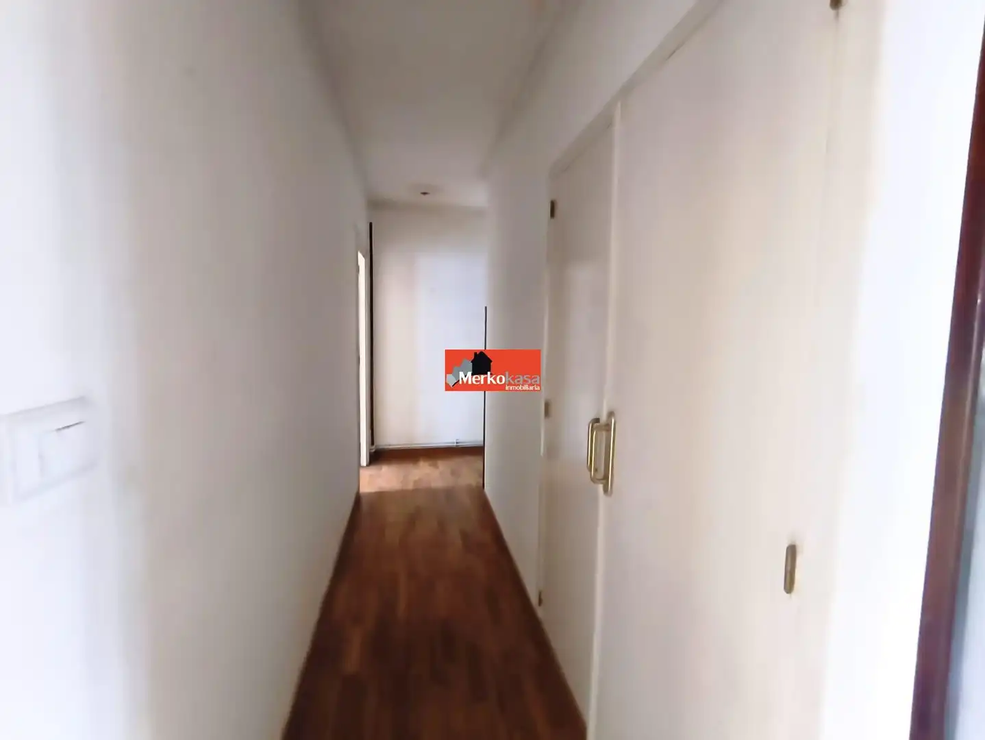 Flat for sale in Lugo  with Heating, Terrace and Storage room