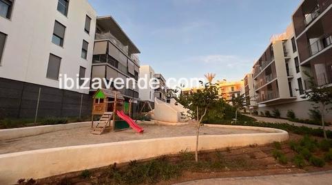 Foto 2 de Pis de lloguer a Des Gorg, Puig d'en Valls, Illes Balears