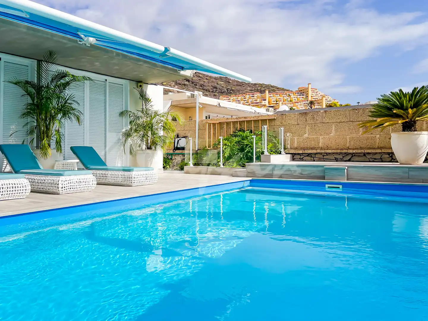 House for sale in Costa Adeje, imagen 5