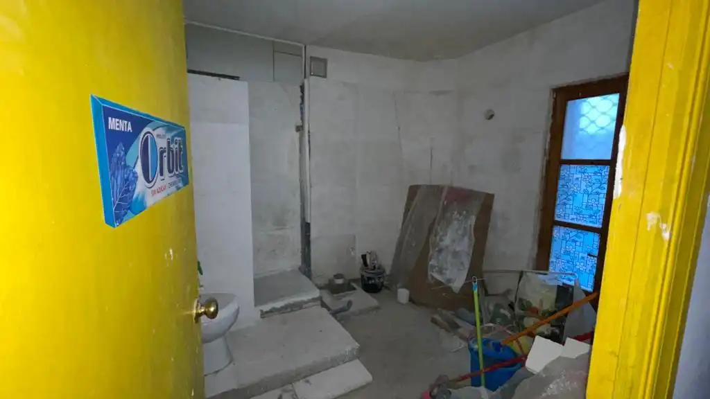 Geschaftsraum zur Miete in Cádiz