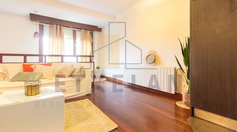 Foto 4 de Piso en venta en Berriz, Bizkaia