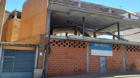 Foto 4 de Dúplex en venta en Tetuan, Larache, Ciudad Real Capital