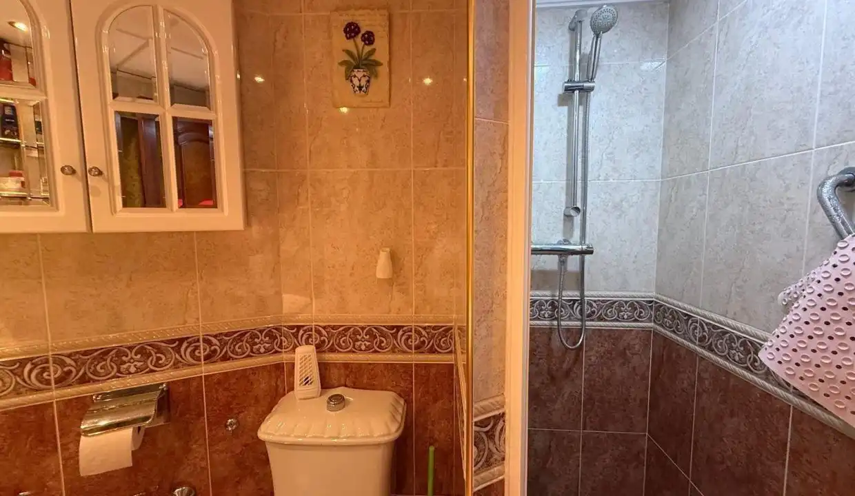Apartamento con ascensor en venta en Playa de Levante, imagen 14