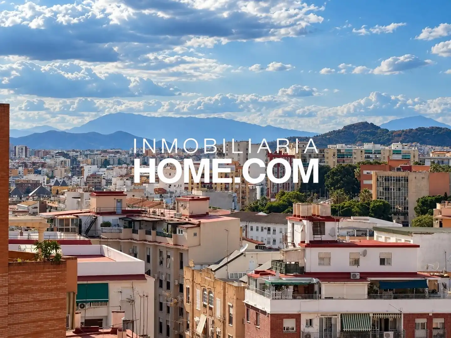 Flat with terrace for sale in Calle Pinosol, imagen 28