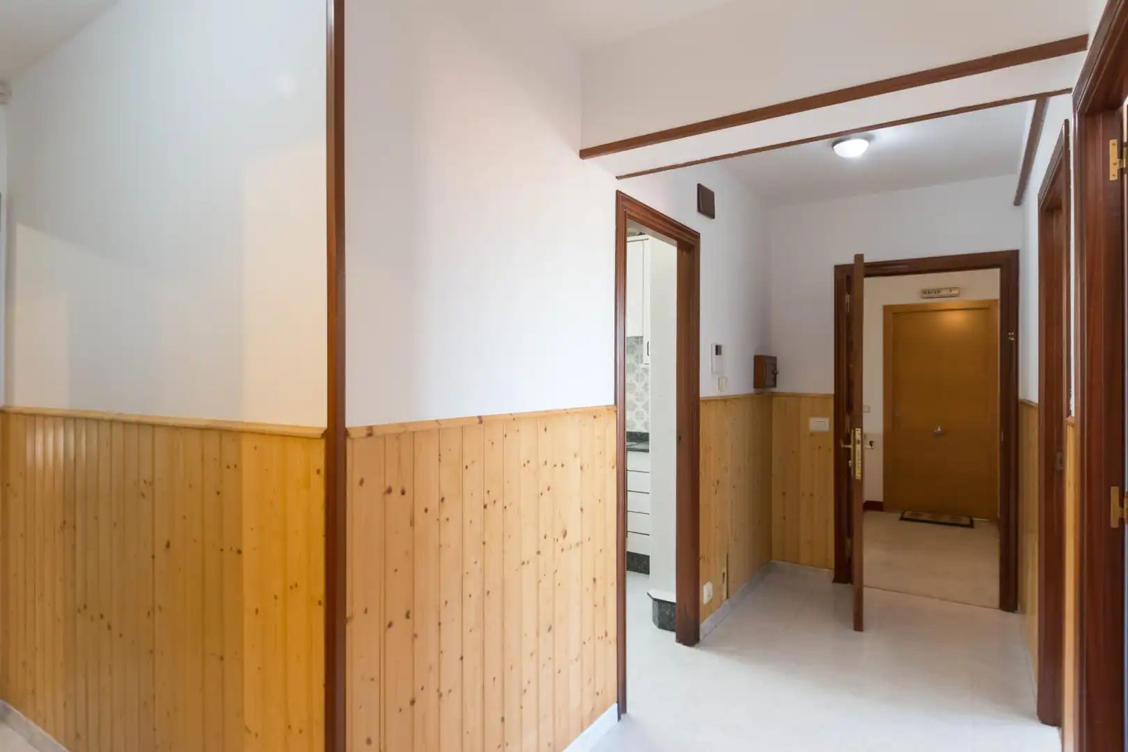 Appartamento in vendita a Aian 11B, imagen 16