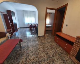 Casa o xalet en venda en Mollet del Vallès amb Terrassa