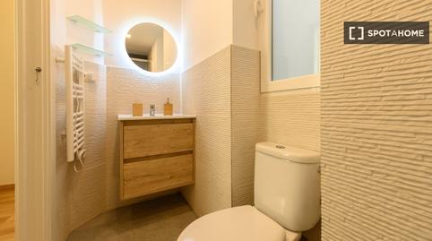 Photo 4 of Apartment to share in Prosperidad, Madrid
