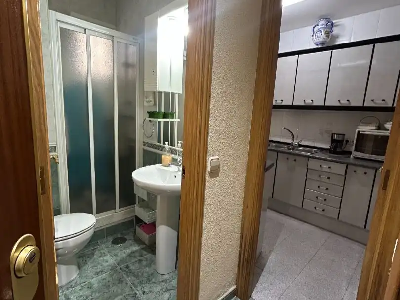Wohnung zum Verkauf in DAOIZ 8, imagen 9