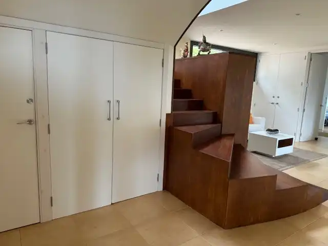 Detached house with pool for sale in Aiguafreda - Sa Tuna, imagen 18