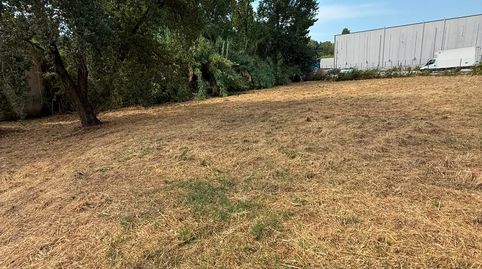 Terrenos industriales en Gualba de baix, immagine 5