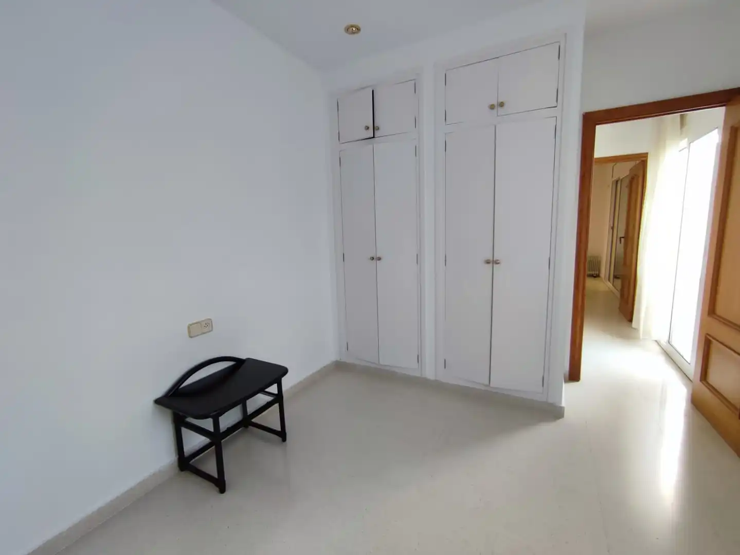 Maison avec piscine à vendre à Mas Baell - Can Carbó, imagen 28