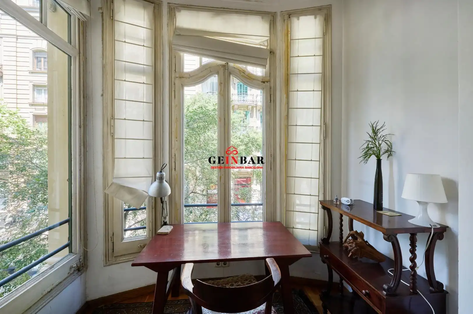 Wohnung mit Terrasse zum Verkauf in Carrer Carrer València, imagen 11
