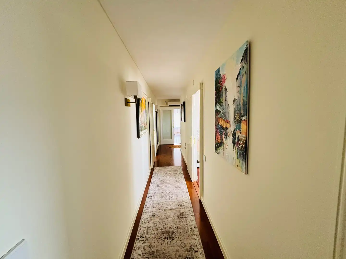 Appartement avec terrasse à vendre à Carrer d'Orosi, imagen 20