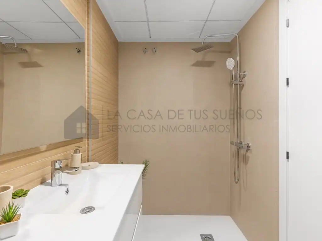 Casa a schiera in vendita a Calle Infanta Elena, imagen 39