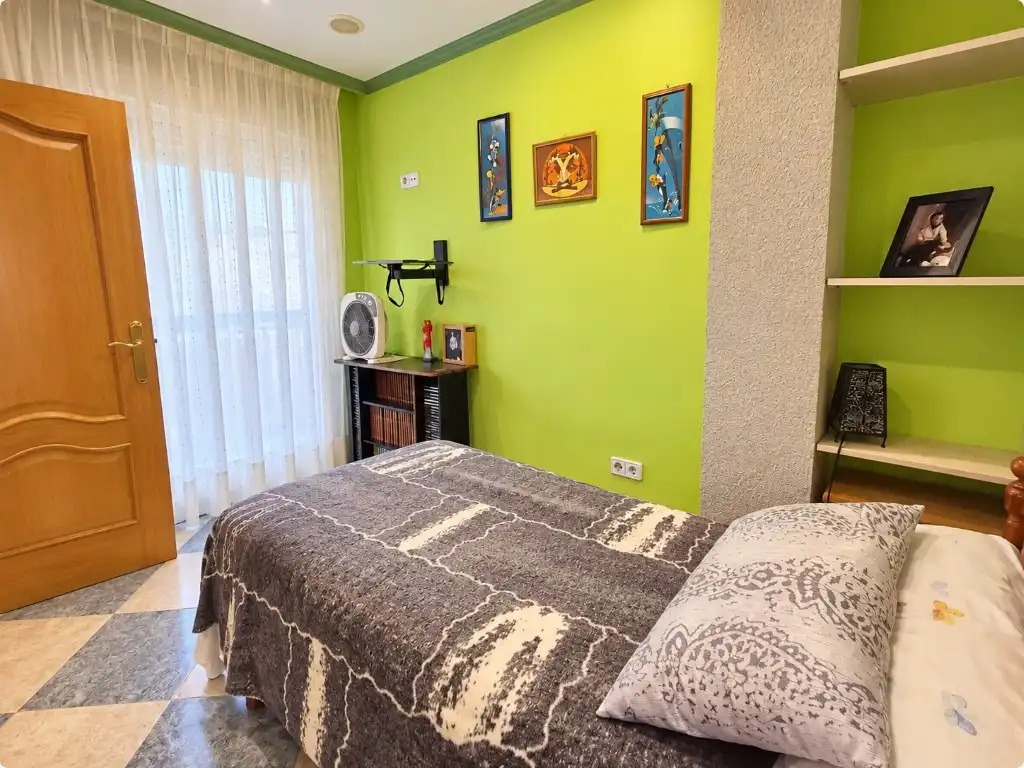 Wohnung zur Miete in Bellreguard, imagen 19