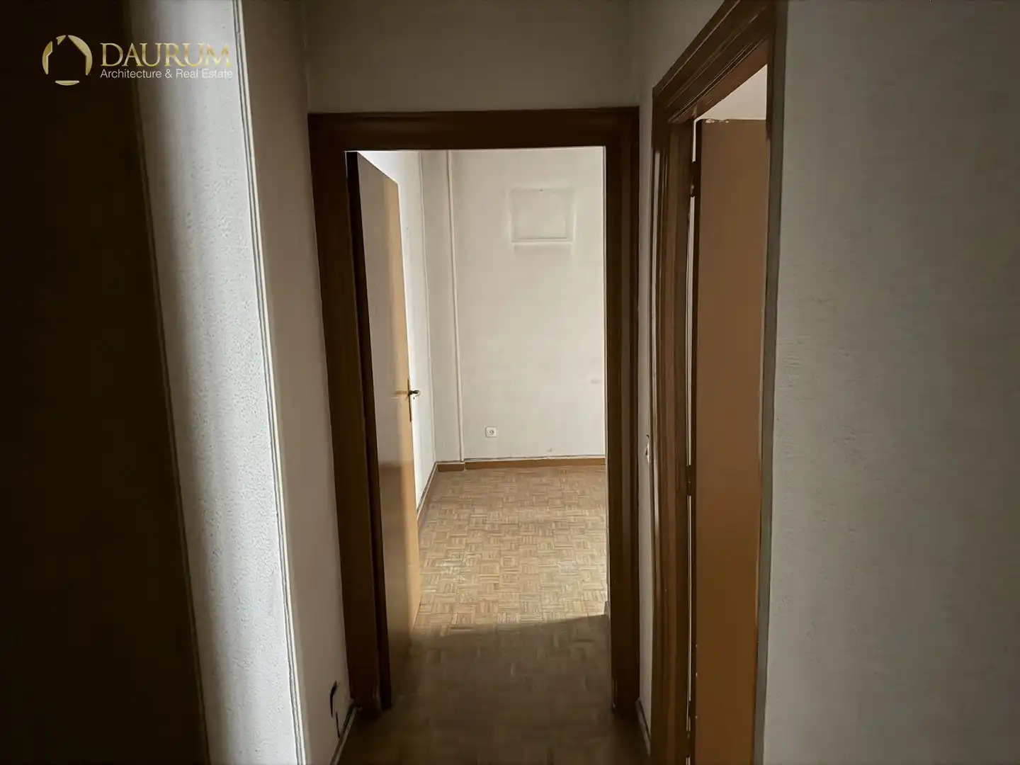 Piso con ascensor en venta en JUAN ÁLVAREZ MENDIZÁBAL, imagen 30