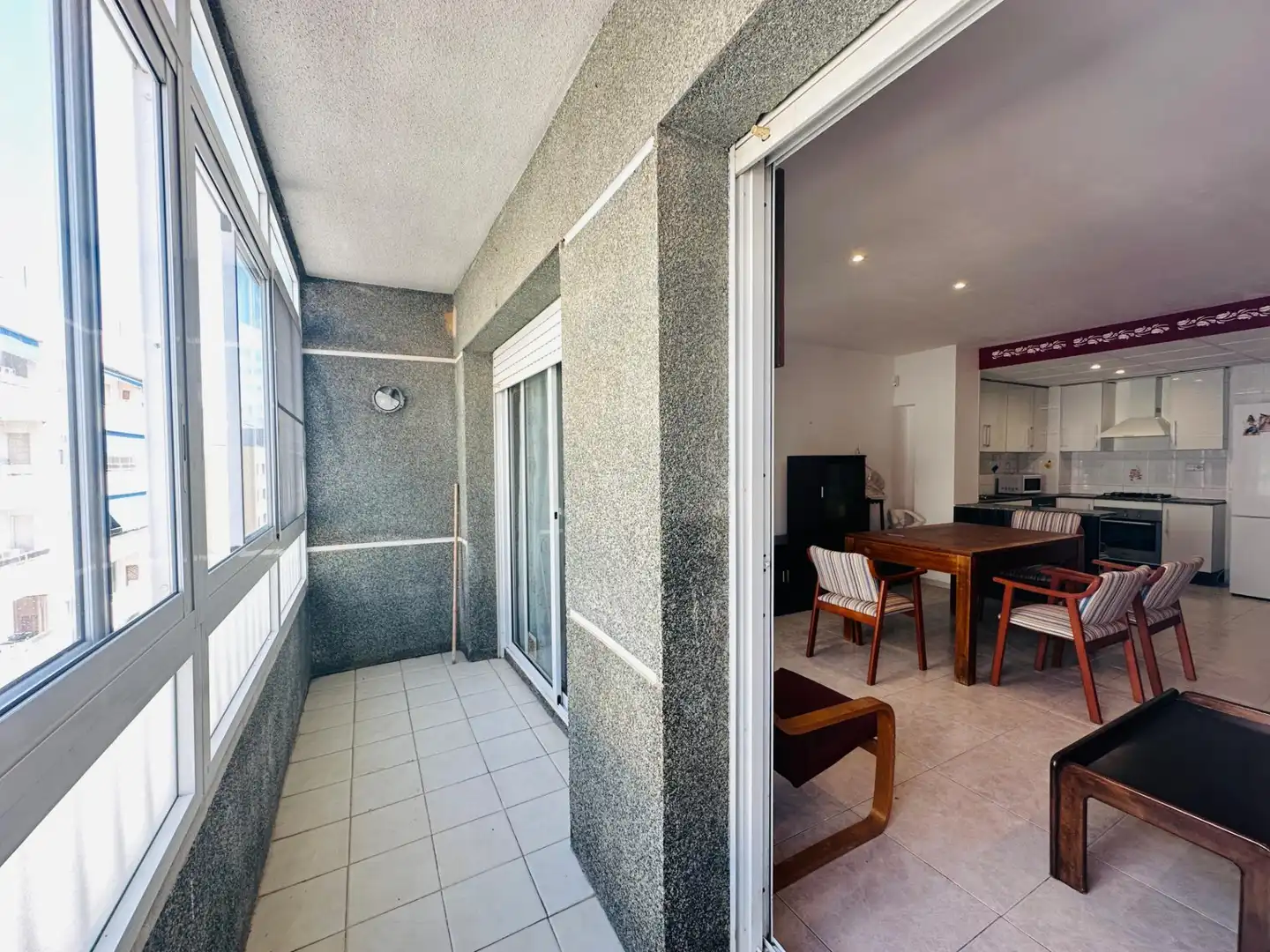 Piso con ascensor en venta en Valletes - Xiribecs, imagen 9