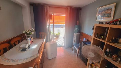 Photo 3 of Flat for sale in Passeig de Miramar, Platja de Ponent, Tarragona