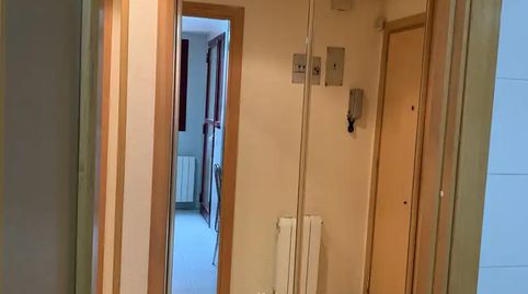 Foto 3 de Habitació a Calle de Emiliano Barral, 7, San Juan Bautista, Madrid Capital