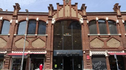 Foto 5 de Piso en venta en Sarrià,  Barcelona Capital