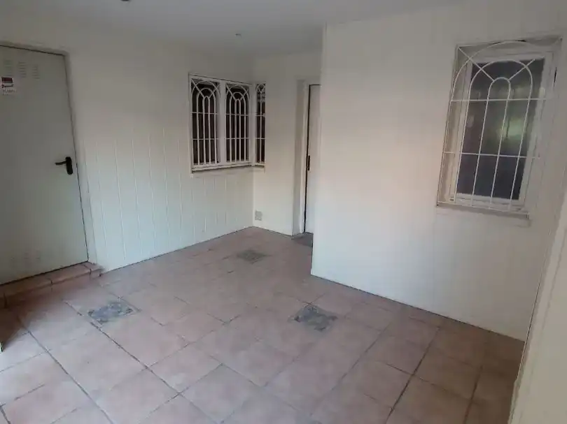 Casa adosada en venda en Alcalá de Henares amb Aire condicionat i Balcó