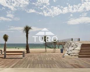 Residencial en venda a Marina, Manresà