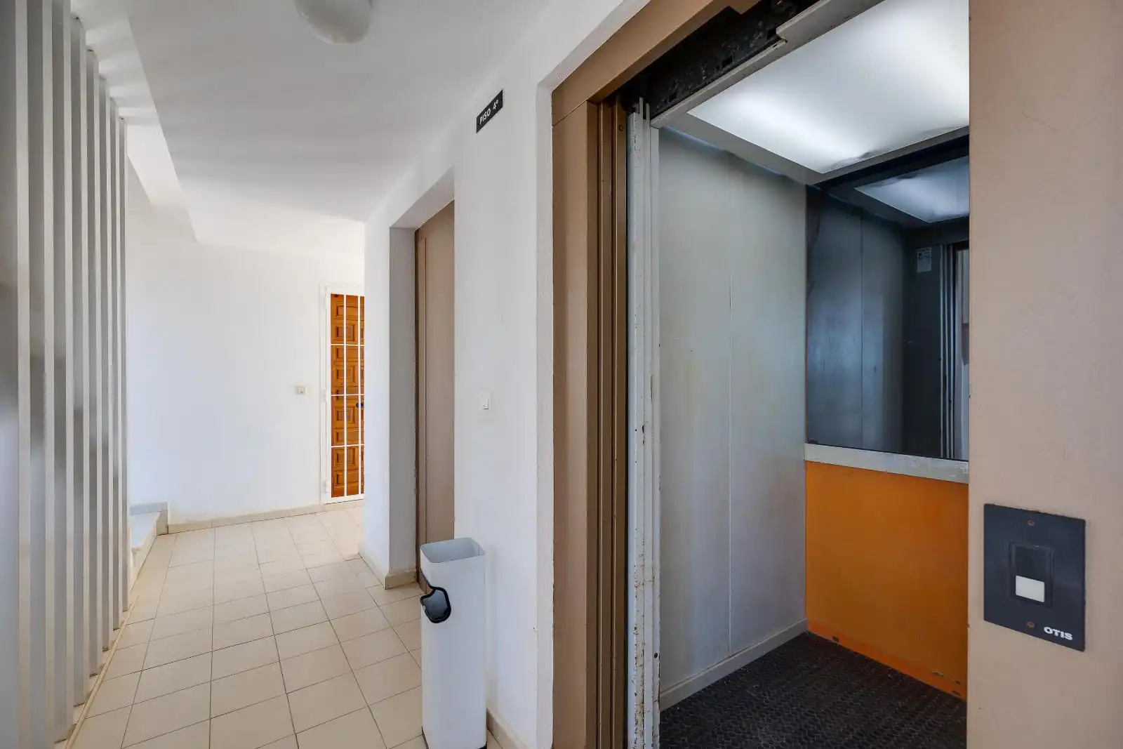 Dachboden zum Verkauf in Torrevieja
