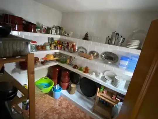 Casa amb jardí en venda a Calle Pablo Picasso 22, imagen 18