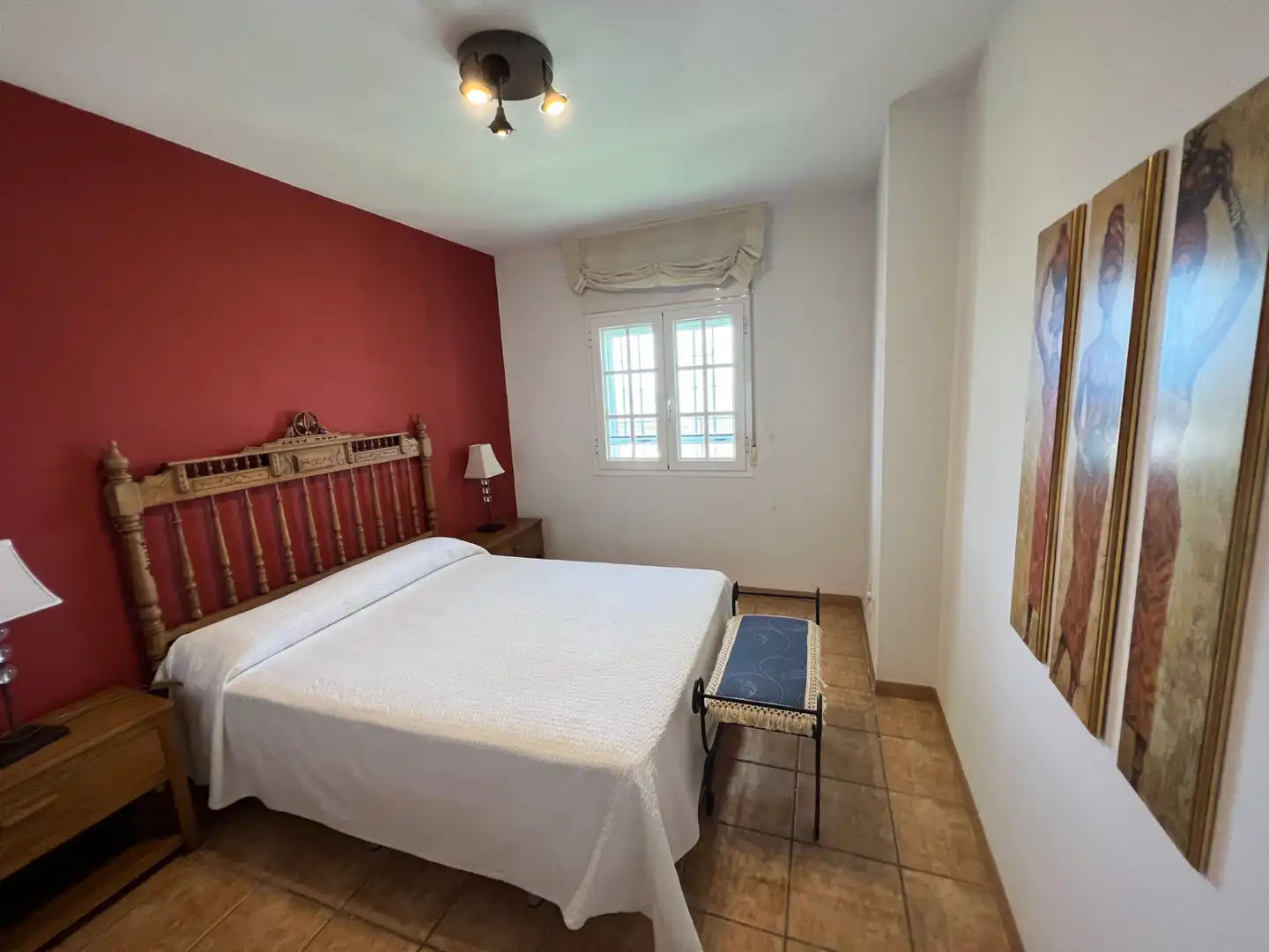 Casa o xalet en venda a Urbanización las Flores, El Peñoncillo