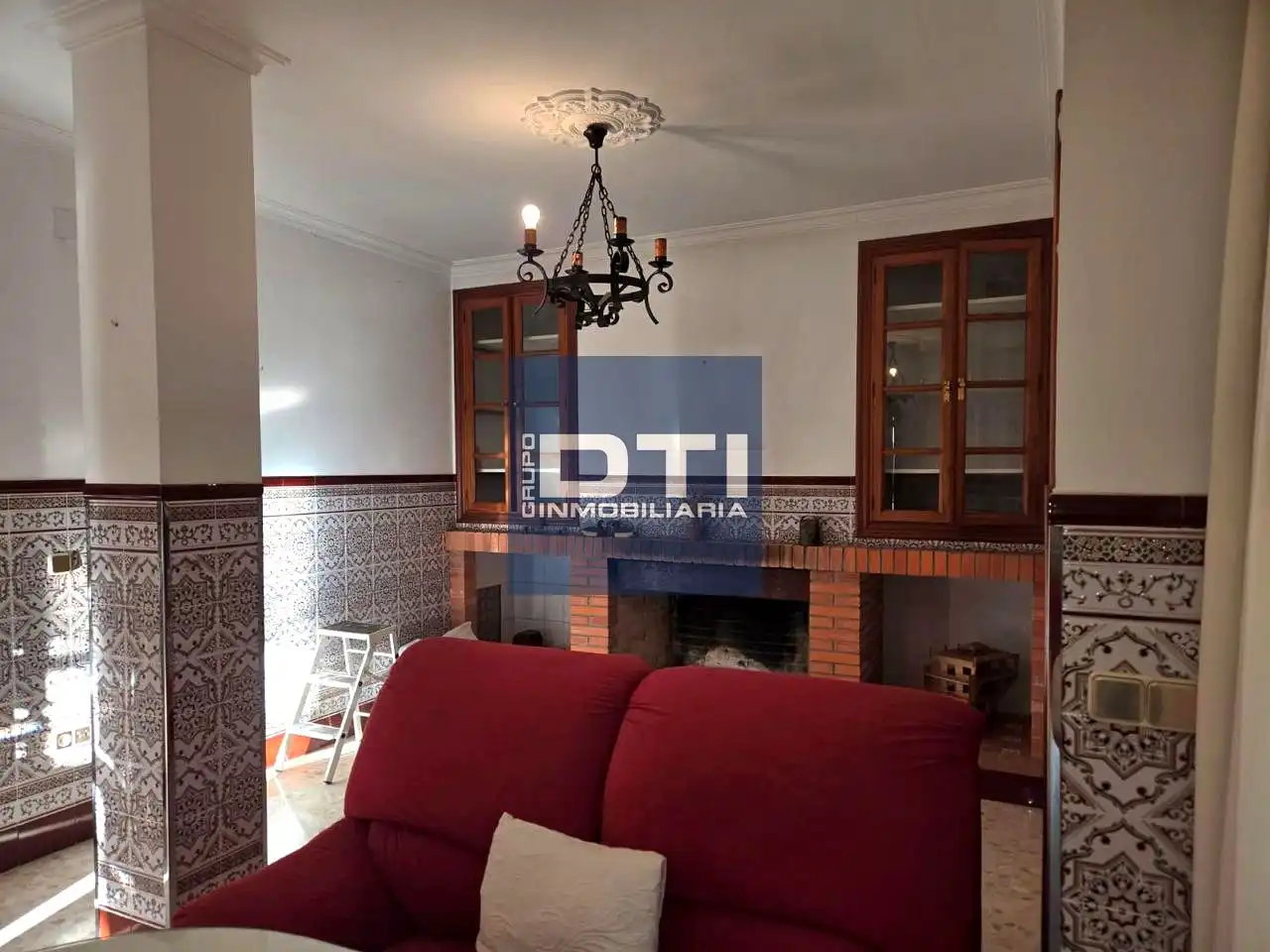 House for sale in Lepanto, imagen 18