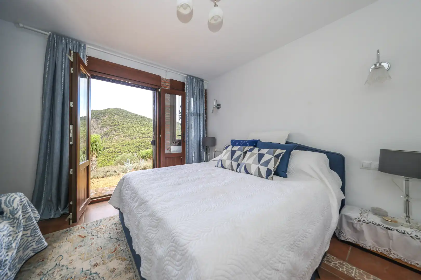 Maison avec piscine à vendre à Calle Rubita, imagen 16
