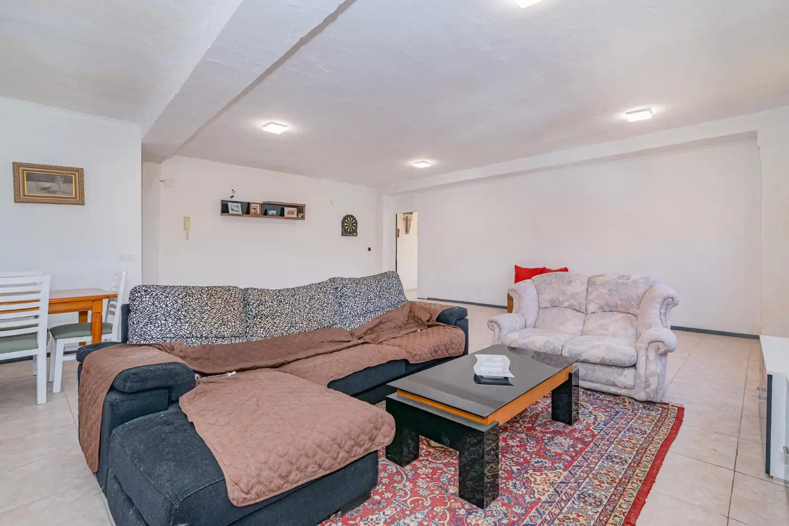 Chalet en venta en Calle Cuesta del Alamo 4, imagen 27