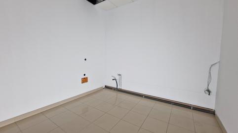 Photo 4 of Premises to rent in Estrada de Castela, 422, Piñeiros- Freixeiro, A Coruña