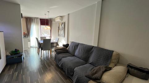 Photo 2 of Flat for sale in Ca n'Oriac, Barcelona