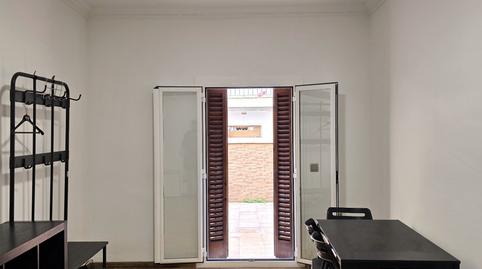 Photo 4 of Flat for sale in Santa Albina, La Teixonera,  Barcelona Capital