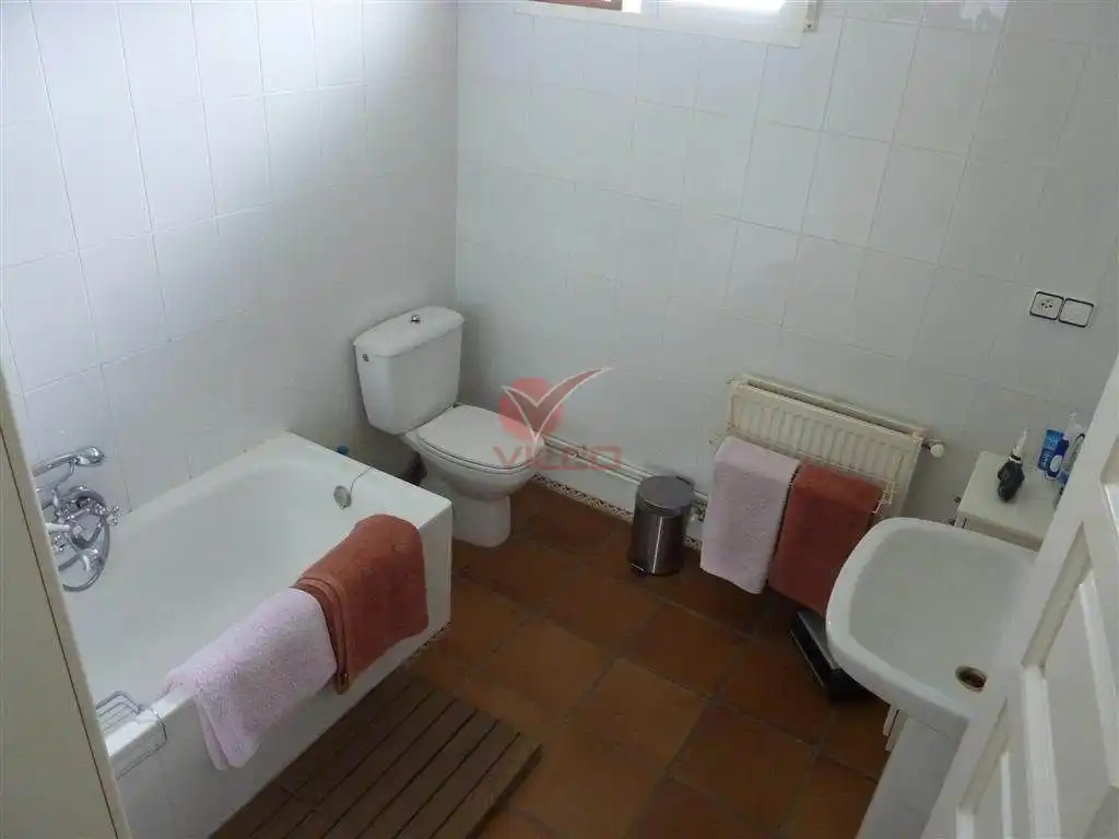 Xalet en venda a ARCAS, LA FUENTE, imagen 18
