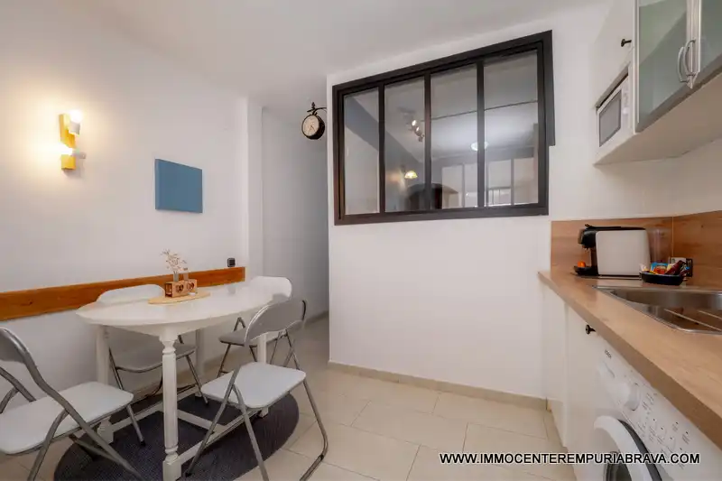 Wohnung zum Verkauf in Salins - Cavall de Mar, imagen 5