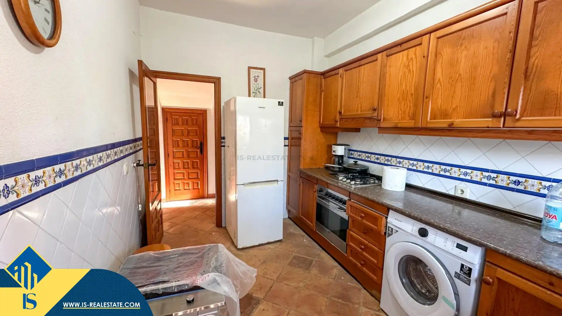 Villa mit Pool zum Verkauf in Orihuela Costa, imagen 14