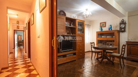 Foto 5 de Piso en venta en Av. de Cadiz, Barrio de Zaidín, Granada Capital