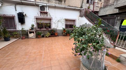 Foto 2 de Casa o xalet en venda a Calle Orilla del Azarbe, Cobatillas, Murcia