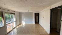 Flat for sale in NOU DABRIL (DEL), Montornès del Vallès, imagen 3