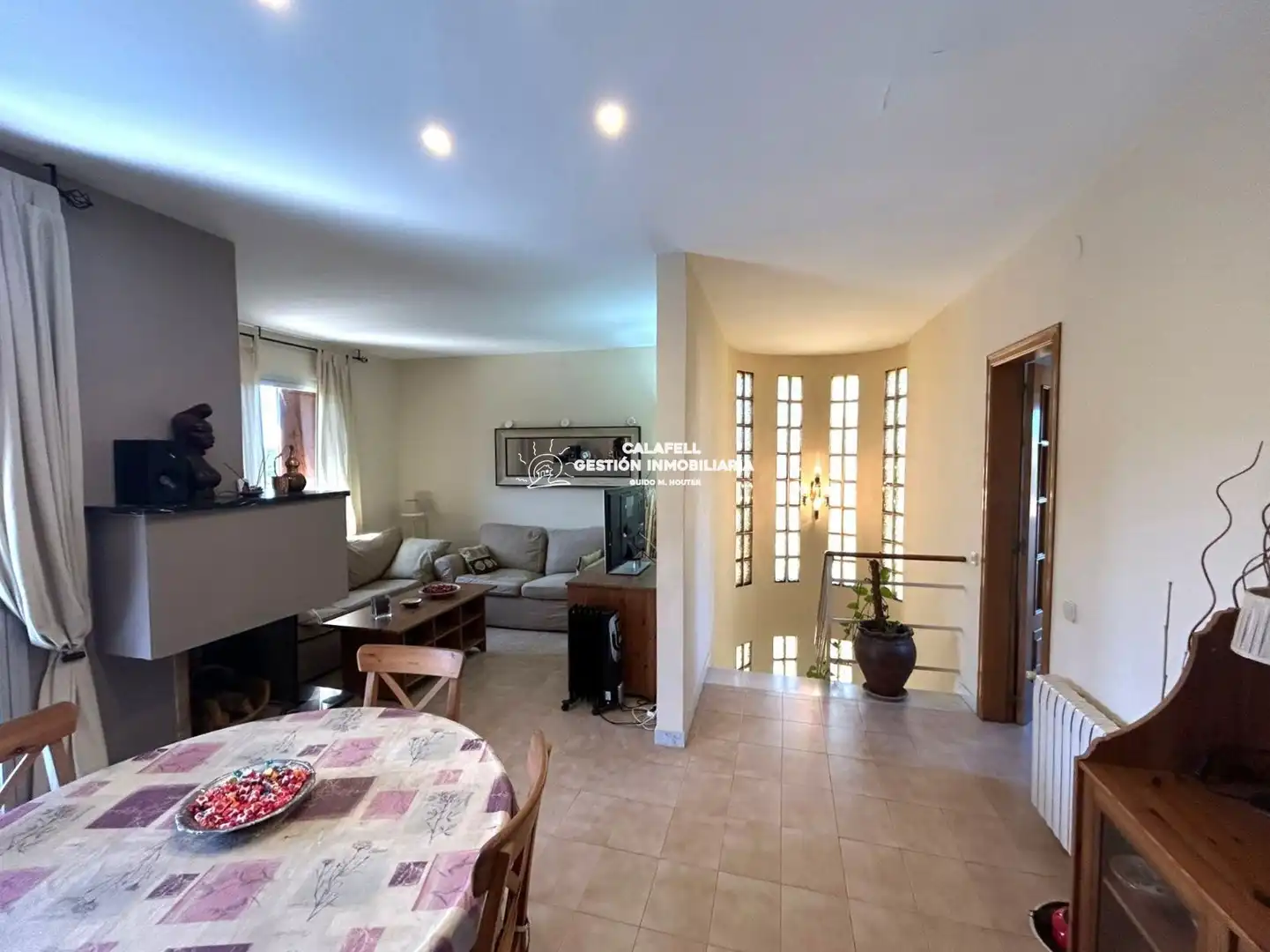 Villa con piscina in vendita a Tomás Bretón, imagen 23