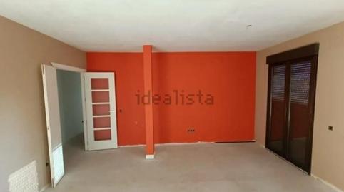 Foto 3 de Casa o xalet en venda a San Esteban del Valle, Ávila