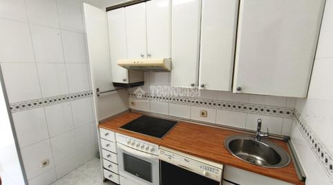 Foto 4 de Piso en venta en Casco Antiguo, Alcorcón