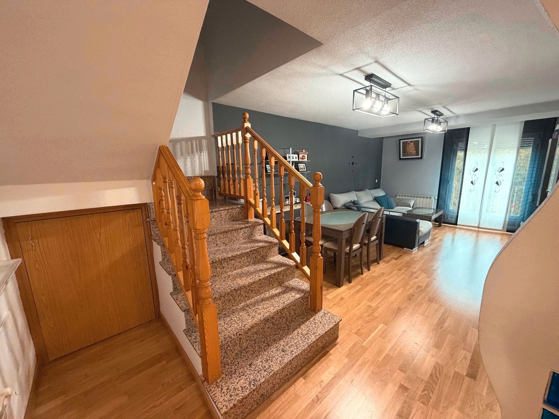 Duplex for sale in Azuqueca de Henares