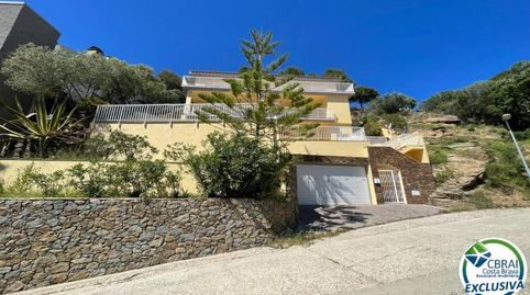Foto 5 de Casa o xalet en venda a Els Grecs - Mas Oliva, Roses